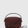 Bolso para cámara con asa superior K/Circle Bolso para cámara con asa superior K/Circle