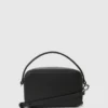 Bolso para cámara con asa superior K/Circle
