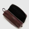 Bolso para cámara con asa superior K/Circle Bolso para cámara con asa superior K/Circle