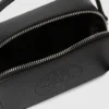 Bolso para cámara con asa superior K/Circle