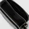 Bolso para cámara con logotipo brillante Bolso para cámara con logotipo brillante