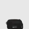Bolso para cámara de nailon brillante Bolso para cámara de nailon brillante