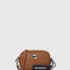 Bolso para cámara Ikon Pebble Bolso para cámara Ikon Pebble