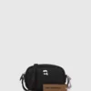 Bolso para cámara Ikon Pebble Bolso para cámara Ikon Pebble