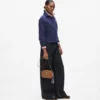 Bolso para cámara Ikon Pebble Bolso para cámara Ikon Pebble
