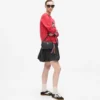 Bolso para cámara Ikon Pebble Bolso para cámara Ikon Pebble