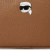 Bolso para cámara Ikon Pebble Bolso para cámara Ikon Pebble