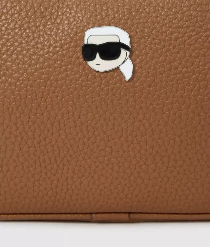 Bolso para cámara Ikon Pebble Bolso para cámara Ikon Pebble