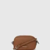 Bolso para cámara Ikon Pebble Bolso para cámara Ikon Pebble
