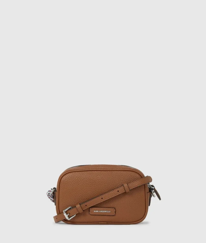Bolso para cámara Ikon Pebble Bolso para cámara Ikon Pebble