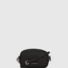 Bolso para cámara Ikon Pebble Bolso para cámara Ikon Pebble