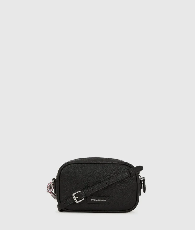 Bolso para cámara Ikon Pebble Bolso para cámara Ikon Pebble