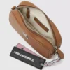 Bolso para cámara Ikon Pebble Bolso para cámara Ikon Pebble