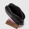 Bolso para cámara Ikon Pebble Bolso para cámara Ikon Pebble