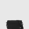 Bolso para cámara K/Autograph Bolso para cámara K/Autograph