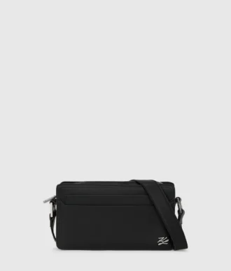 Bolso para cámara K/Autograph