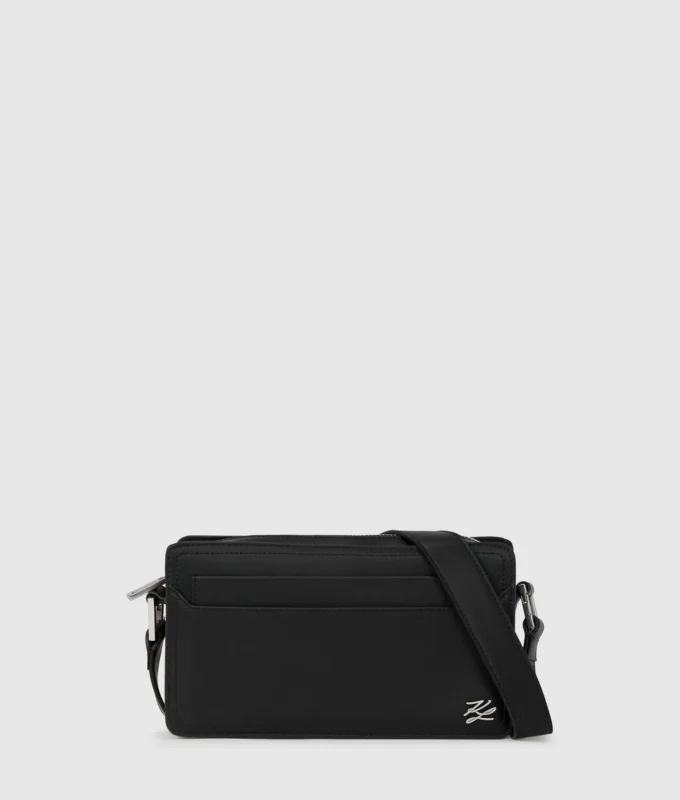 Bolso para cámara K/Autograph Bolso para cámara K/Autograph