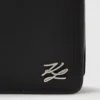 Bolso para cámara K/Autograph Bolso para cámara K/Autograph