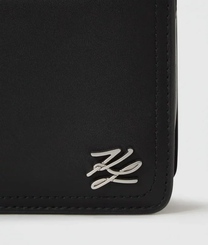 Bolso para cámara K/Autograph Bolso para cámara K/Autograph