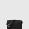 Bolso para cámara K/Autograph Bolso para cámara K/Autograph