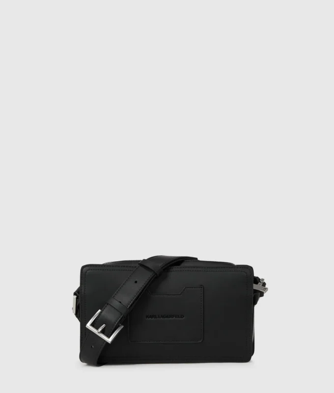Bolso para cámara K/Autograph Bolso para cámara K/Autograph