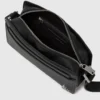 Bolso para cámara K/Autograph Bolso para cámara K/Autograph