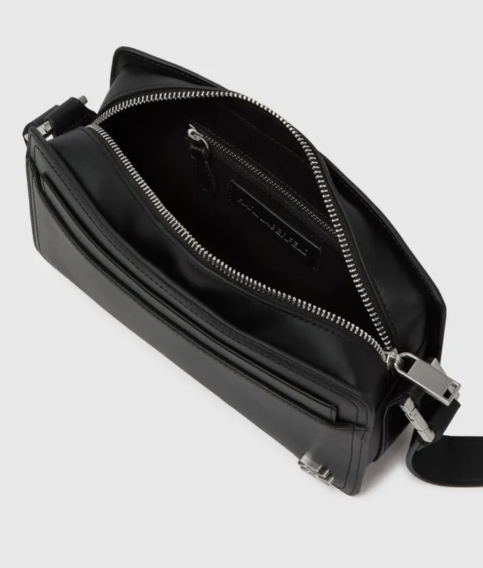 Bolso para cámara K/Autograph Bolso para cámara K/Autograph