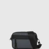 Bolso para cámara K/Monogram Bolso para cámara K/Monogram
