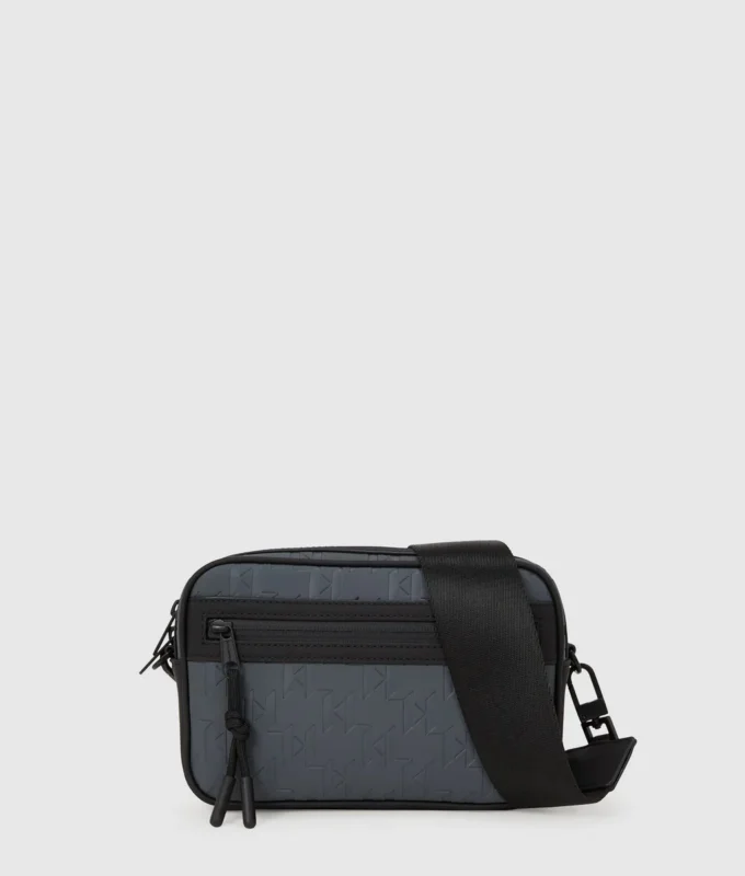 Bolso para cámara K/Monogram Bolso para cámara K/Monogram