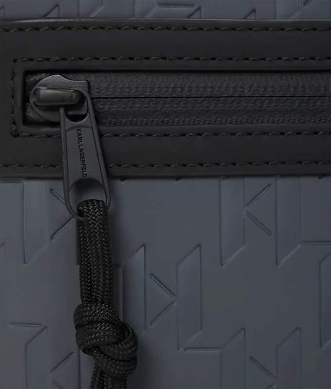Bolso para cámara K/Monogram Bolso para cámara K/Monogram