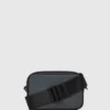 Bolso para cámara K/Monogram Bolso para cámara K/Monogram