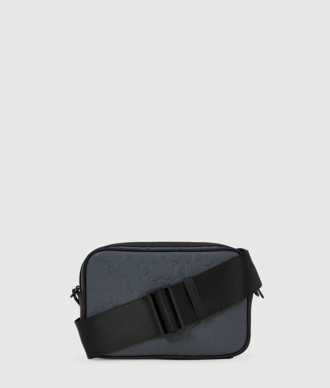 Bolso para cámara K/Monogram Bolso para cámara K/Monogram