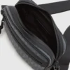 Bolso para cámara K/Monogram Bolso para cámara K/Monogram
