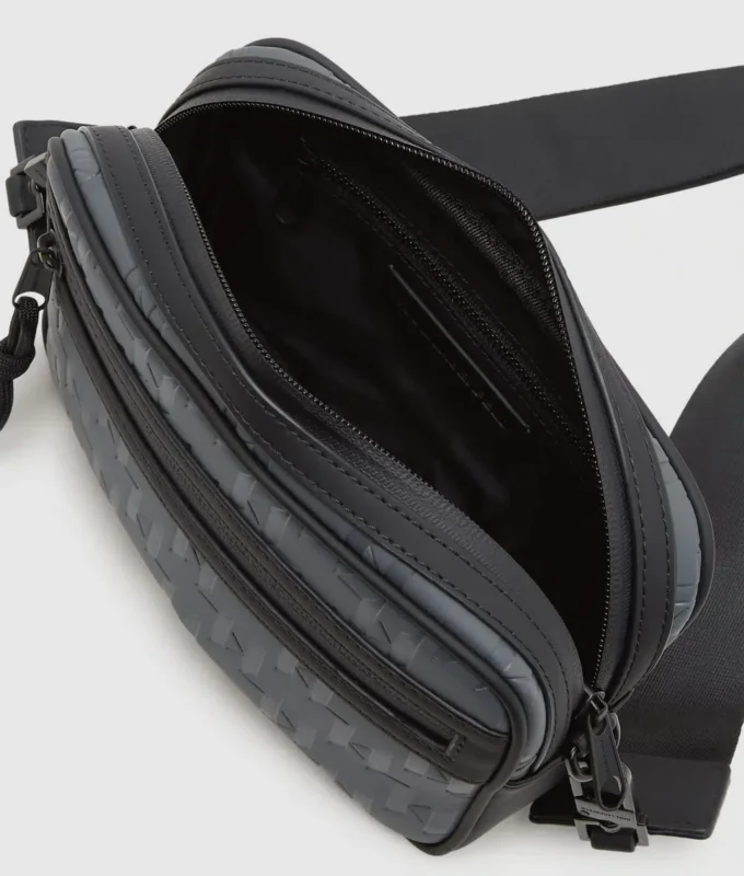 Bolso para cámara K/Monogram Bolso para cámara K/Monogram