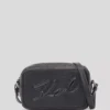 BOLSO PARA CÁMARA K/SKUARE GRAINY BOLSO PARA CÁMARA K/SKUARE GRAINY