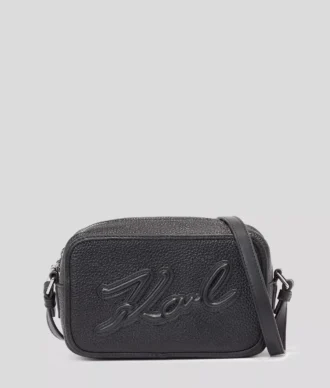 BOLSO PARA CÁMARA K/SKUARE GRAINY