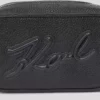 BOLSO PARA CÁMARA K/SKUARE GRAINY BOLSO PARA CÁMARA K/SKUARE GRAINY