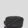 BOLSO PARA CÁMARA K/SKUARE GRAINY BOLSO PARA CÁMARA K/SKUARE GRAINY