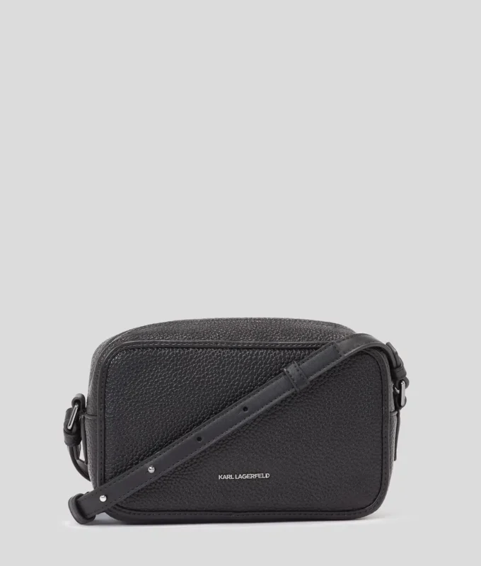 BOLSO PARA CÁMARA K/SKUARE GRAINY BOLSO PARA CÁMARA K/SKUARE GRAINY