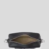 BOLSO PARA CÁMARA K/SKUARE GRAINY BOLSO PARA CÁMARA K/SKUARE GRAINY