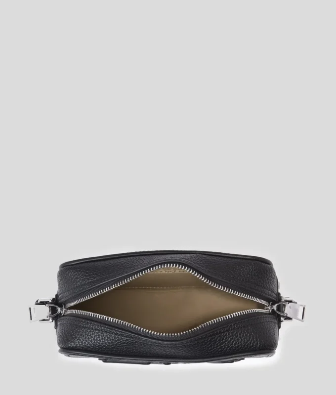 BOLSO PARA CÁMARA K/SKUARE GRAINY BOLSO PARA CÁMARA K/SKUARE GRAINY