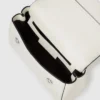 Bolso pequeño con asa superior K/Autograph Bolso pequeño con asa superior K/Autograph