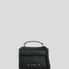 BOLSO PEQUEÑO CON ASA SUPERIOR K/HARDWARE