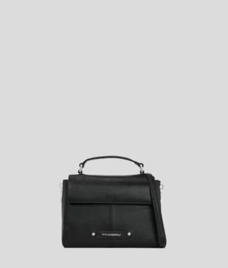 BOLSO PEQUEÑO CON ASA SUPERIOR K/HARDWARE