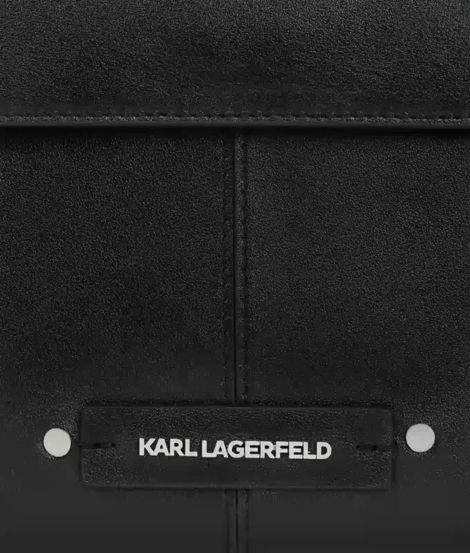 BOLSO PEQUEÑO CON ASA SUPERIOR K/HARDWARE