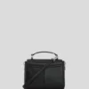 BOLSO PEQUEÑO CON ASA SUPERIOR K/HARDWARE