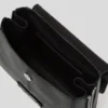 BOLSO PEQUEÑO CON ASA SUPERIOR K/HARDWARE