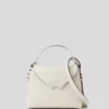 BOLSO PEQUEÑO CON ASA SUPERIOR KL STUDIO BOLSO PEQUEÑO CON ASA SUPERIOR KL STUDIO