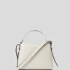 BOLSO PEQUEÑO CON ASA SUPERIOR KL STUDIO BOLSO PEQUEÑO CON ASA SUPERIOR KL STUDIO