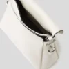 BOLSO PEQUEÑO CON ASA SUPERIOR KL STUDIO BOLSO PEQUEÑO CON ASA SUPERIOR KL STUDIO